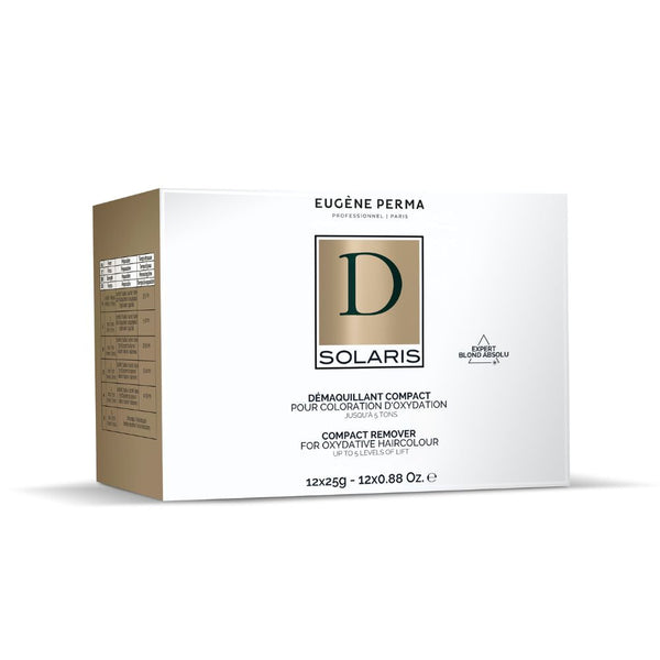 eugene perma Démaquillant eugene perma Démaquillant
