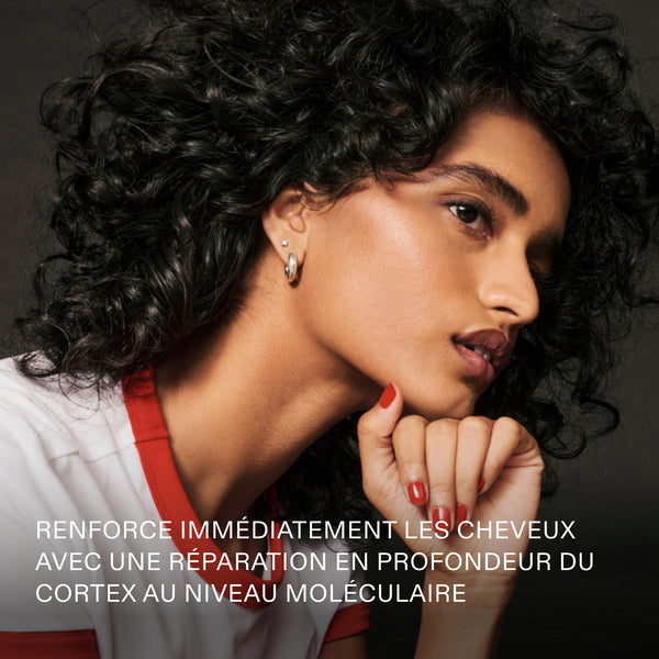 Eugene Perma Kit Travel - N°1 + 2x N°2