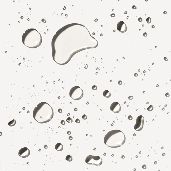 Eugene Perma N°0 Soin Intense Bond Building