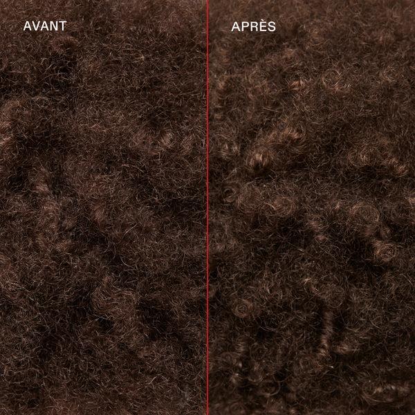 Eugene Perma N°0 Soin Intense Bond Building