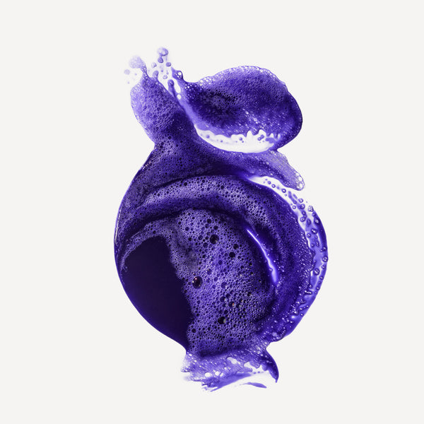 Eugene Perma N°4P Shampooing Blonde Enhancer