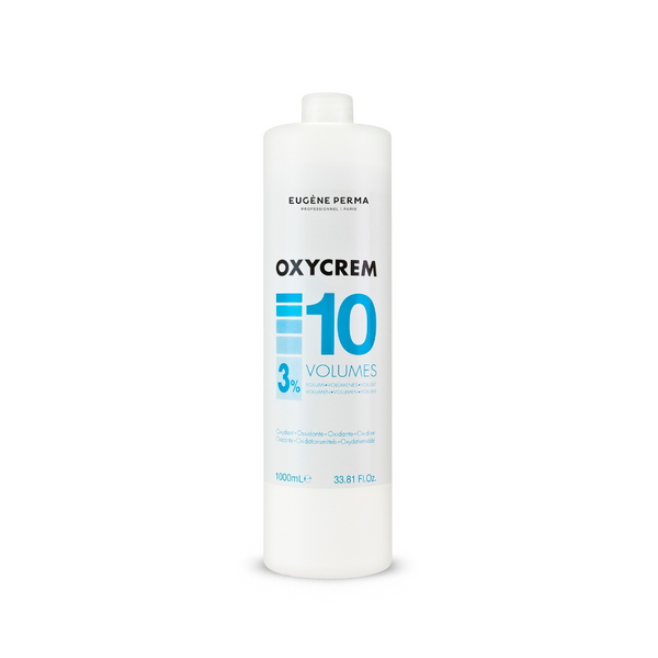 eugene perma OXYCREM Oxydant 10 vol