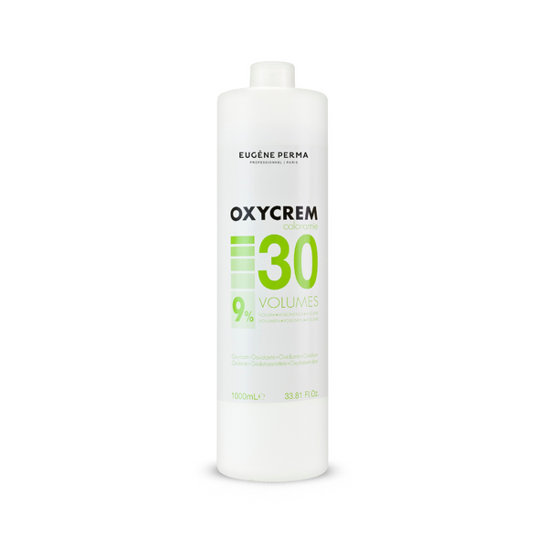 eugene perma OXYCREM Oxydant 30 vol