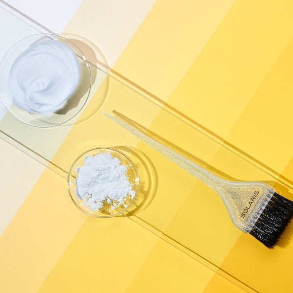 Eugene Perma Poudre 9 Décolorante Ultra Puissante