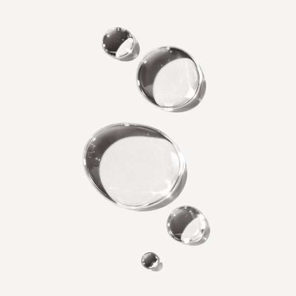 Eugene Perma Traitement Chélateur à Large Spectre