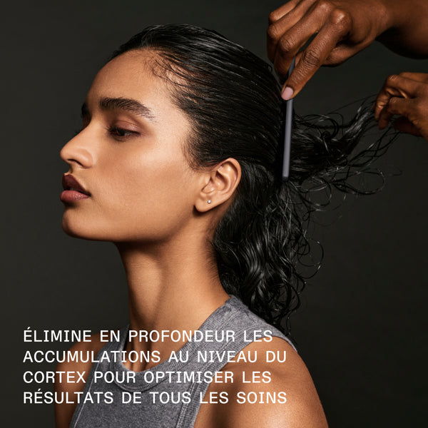 Eugene Perma Traitement Chélateur à Large Spectre