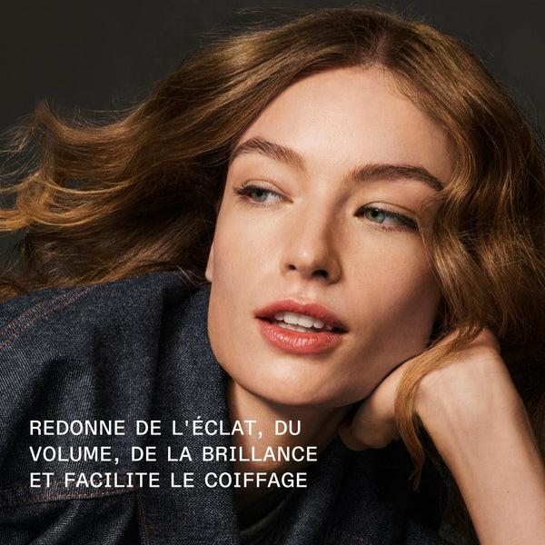 Eugene Perma Traitement Chélateur à Large Spectre