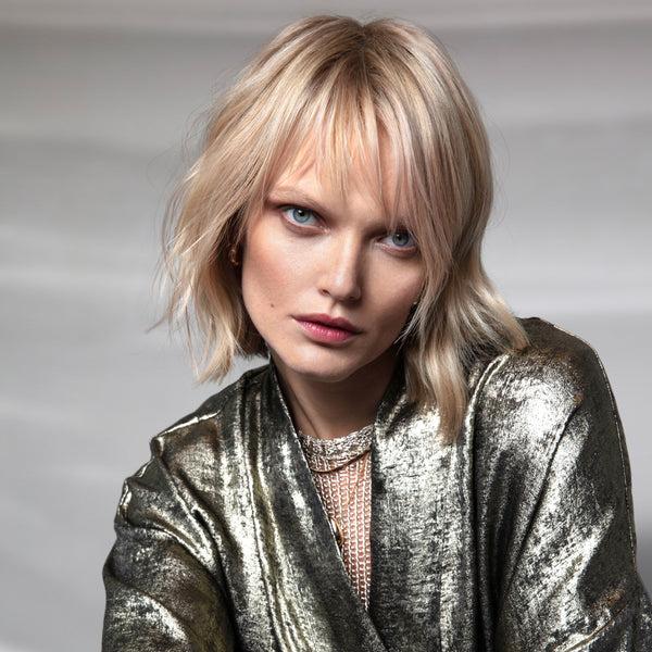 Eugene Perma ULTIMATE TONER T*1 - Labradorite Ash