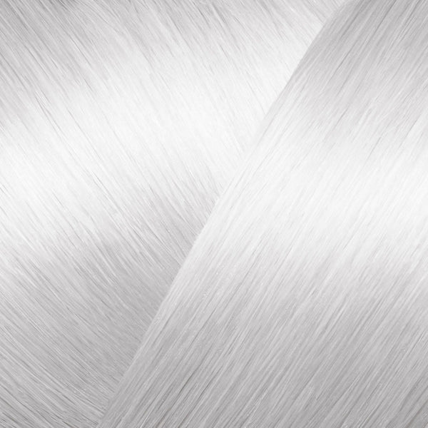 Eugene Perma Le Service Gloss - Crèmes Colorantes G*00 - Gloss Neutre