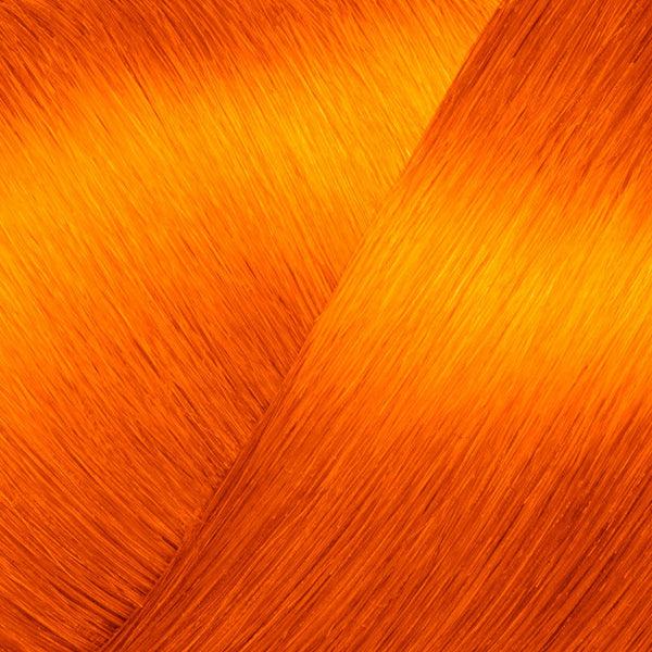 Eugene Perma Le Service Gloss - Crèmes Colorantes G*40 - Gloss Cuivré Intense