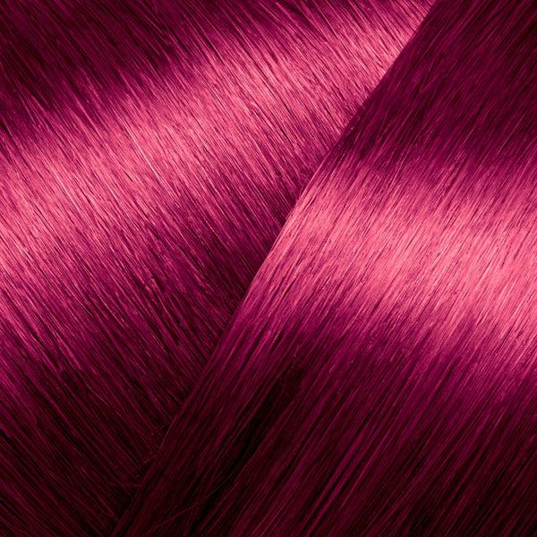 Eugene Perma Le Service Gloss - Crèmes Colorantes G*62 - Gloss Bordeaux