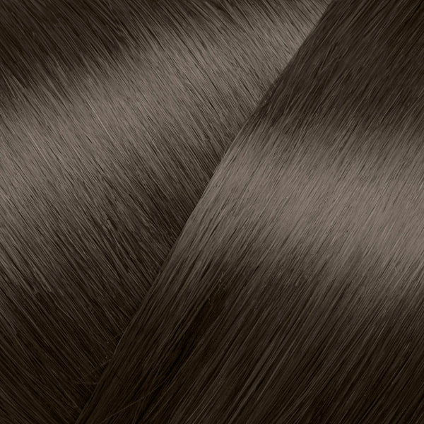 Eugene Perma Le Service Homme - Crèmes Colorantes Blond