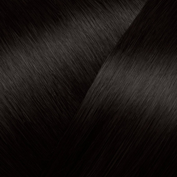 Eugene Perma Le Service Homme - Crèmes Colorantes Brun