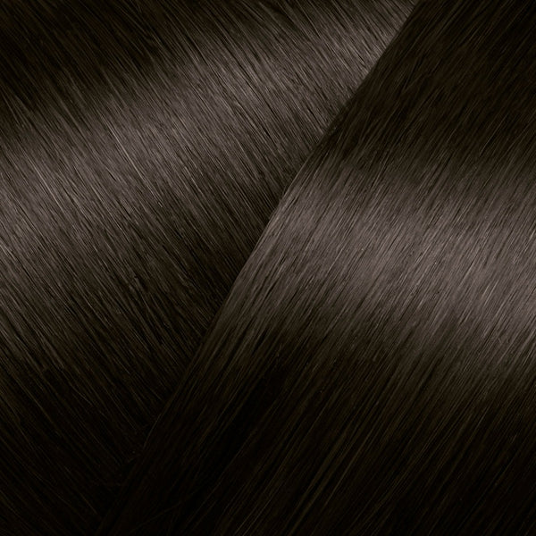 Eugene Perma Le Service Homme - Crèmes Colorantes Châtain