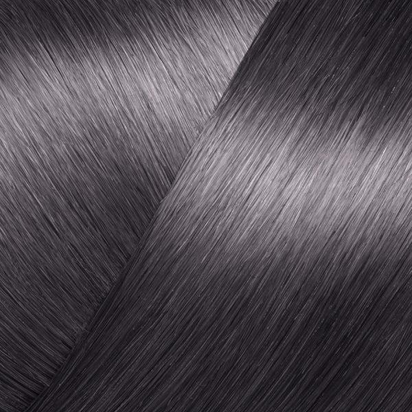 Eugene Perma Le Service Homme - Crèmes Colorantes Gris