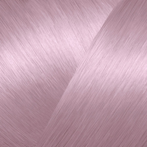 Eugene Perma Le Service Patine - Crèmes Colorantes P*02 - Patine Nacrée