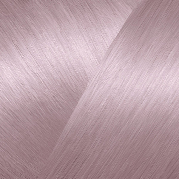 Eugene Perma Le Service Patine - Crèmes Colorantes P*12 - Patine Argent