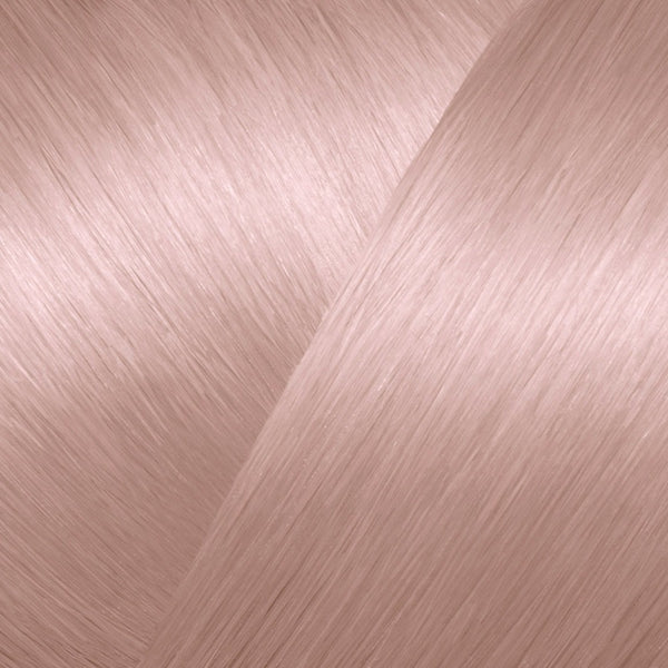 Eugene Perma Le Service Patine - Crèmes Colorantes P*23 - Patine Perlée