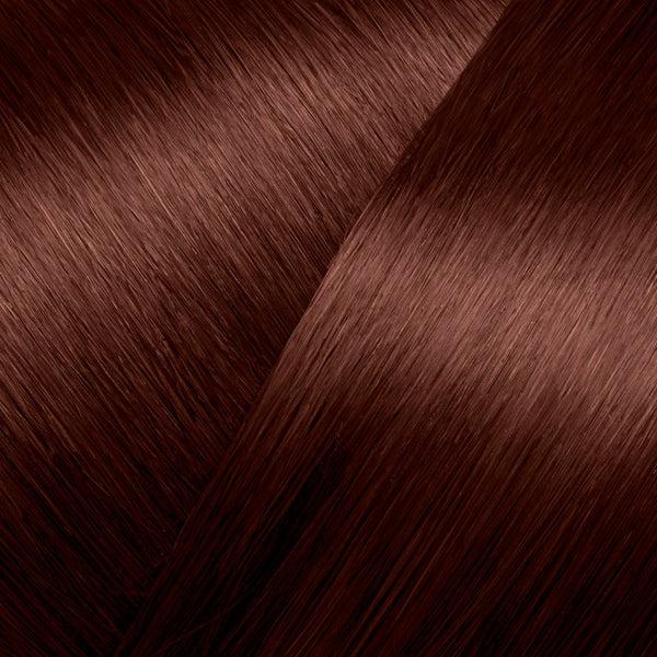 Eugene Perma Les Acajous - Crèmes Colorantes 6*5 - Blond Foncé Acajou