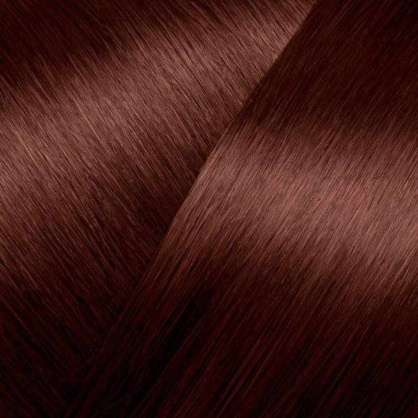 Eugene Perma Les Acajous - Crèmes Colorantes 6*5 - Blond Foncé Acajou