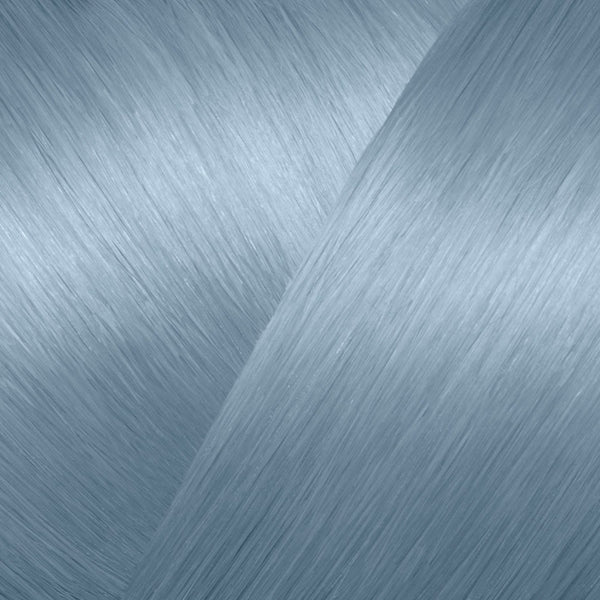 Eugene Perma Les Additifs - Crèmes Colorantes A11 - Anti-jaune Orangé