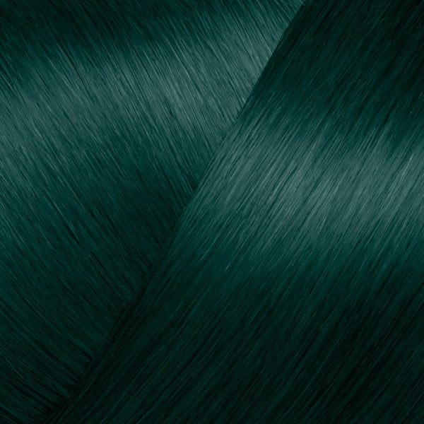 Eugene Perma Les Additifs - Crèmes Colorantes A17 - Anti-orangé