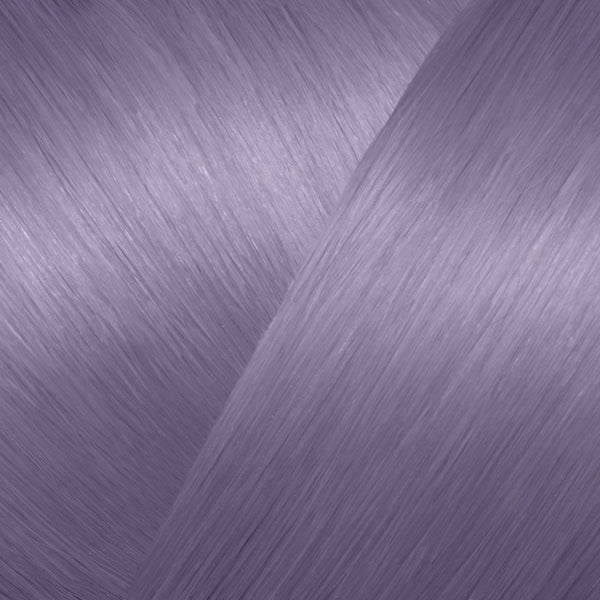 Eugene Perma Les Additifs - Crèmes Colorantes A22 - Anti-jaune