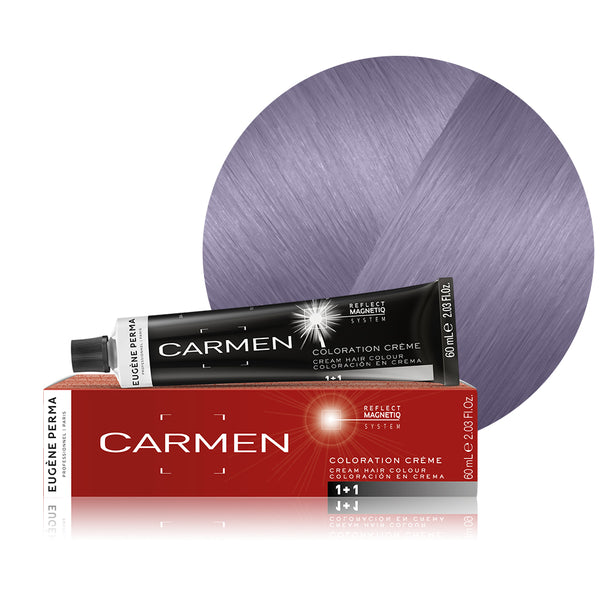 eugene perma Les Additifs - Crèmes Colorantes A22 - Anti-jaune