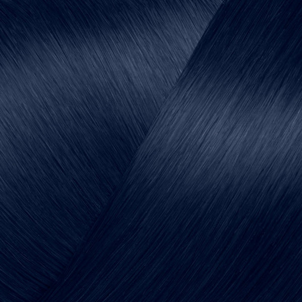 Eugene Perma Les Boosters - Crèmes Colorantes 0*10 - Booster Bleu