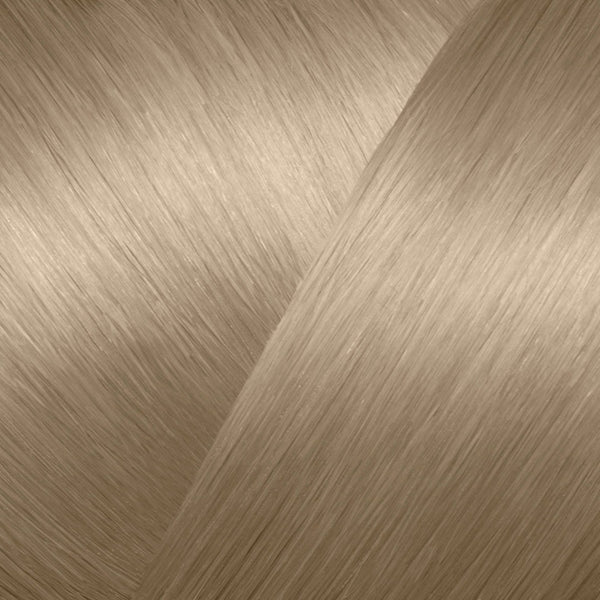 Eugene Perma Les Cendrés - Crèmes Colorantes 10*01 - Platine Naturel Cendré