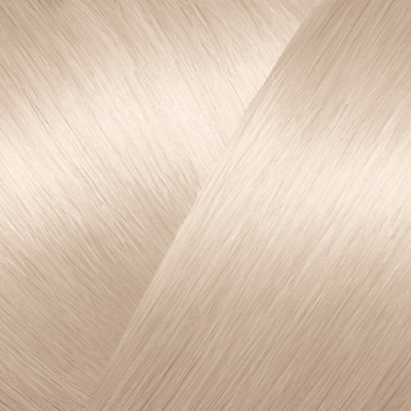 Eugene Perma Les Cendrés - Crèmes Colorantes 10*01 - Platine Naturel Cendré