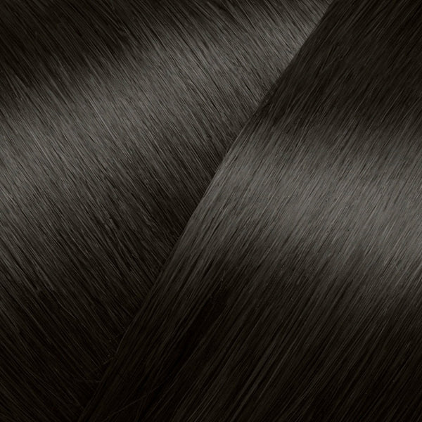 Eugene Perma Les Cendrés - Crèmes Colorantes 5*11 - Graphite