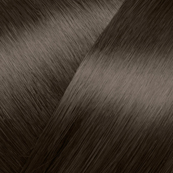 Eugene Perma Les Cendrés - Crèmes Colorantes 7*1 - Blond Cendré