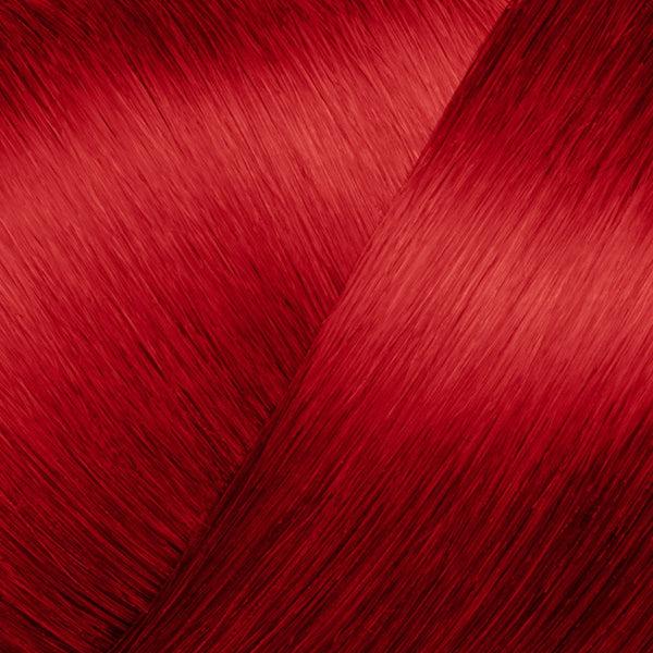 Eugene Perma Les Chromatiques - Crèmes Colorantes 0*66 - Rouge