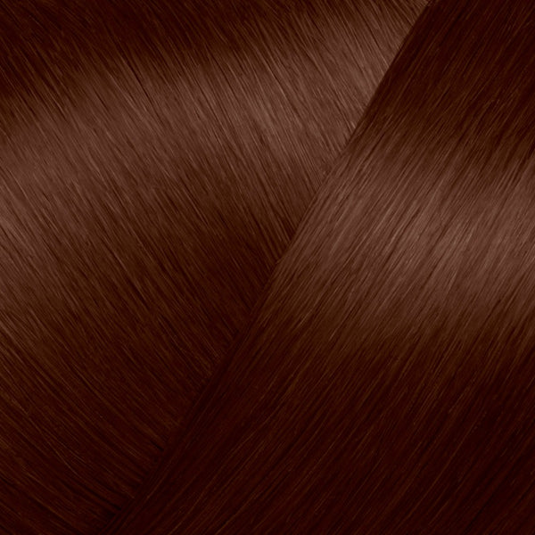 Eugene Perma Les Cuivrés - Crèmes Colorantes 6*44 - Blond Foncé Cuivré Profond