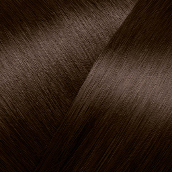 Eugene Perma Les Dorés - Crèmes Colorantes 6*32 - Blond Foncé Doré Irisé