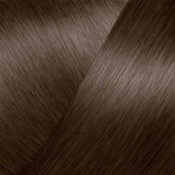 Eugene Perma Les Dorés - Crèmes Colorantes 7*31 - Blond Doré Cendré