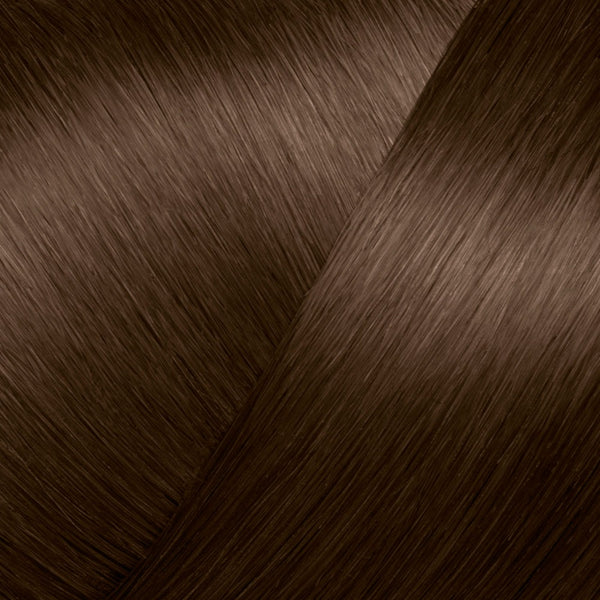 Eugene Perma Les Dorés - Crèmes Colorantes 7*32 - Blond Doré Irisé