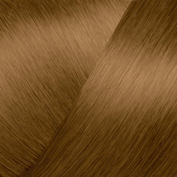 Eugene Perma Les Dorés - Crèmes Colorantes 8*3 - Blond Clair Doré