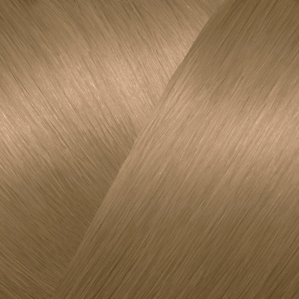 Eugene Perma Les Dorés - Crèmes Colorantes 9*03 - Blond Très Clair Naturel Doré