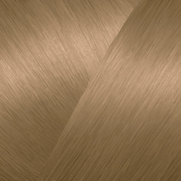 Eugene Perma Les Dorés - Crèmes Colorantes 9*03 - Blond Très Clair Naturel Doré