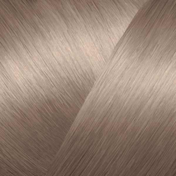 Eugene Perma Les Irisés - Crèmes Colorantes 10*02 - Platine Naturel Irisé