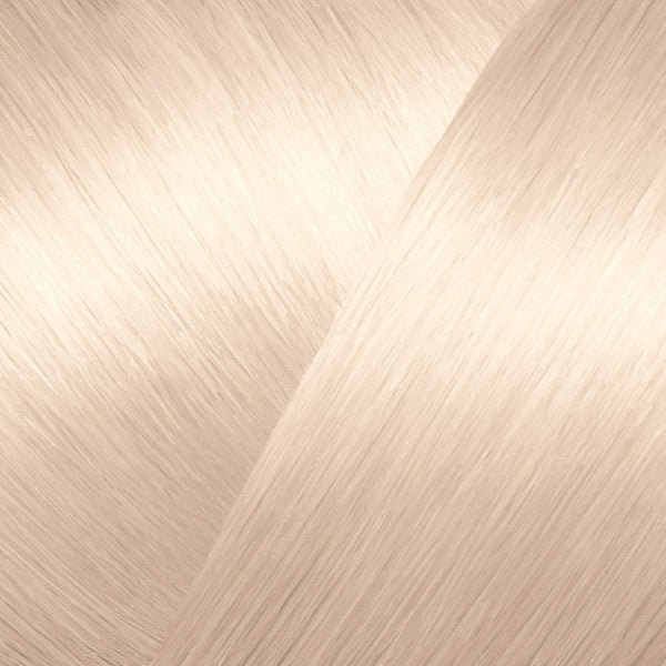 Eugene Perma Les Irisés - Crèmes Colorantes 10*02 - Platine Naturel Irisé