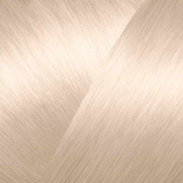 Eugene Perma Les Irisés - Crèmes Colorantes 10*21 - Platine Irisé Cendré