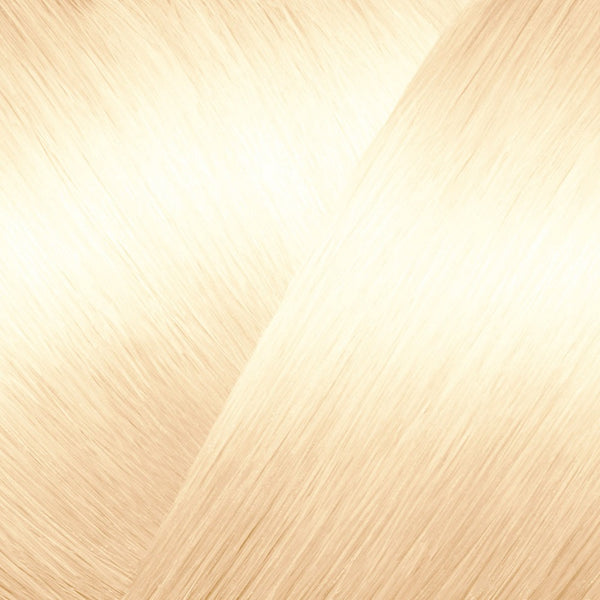 Eugene Perma Les Irisés - Crèmes Colorantes 10*23 - Platine Irisé Doré