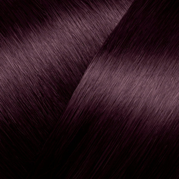 Eugene Perma Les Irisés - Crèmes Colorantes 5*20 - Châtain Clair Violine Intense