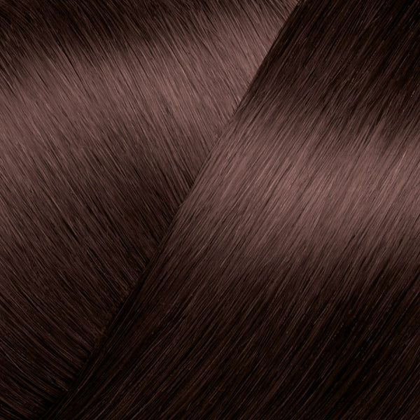 Eugene Perma Les Irisés - Crèmes Colorantes 6*21 - Blond Foncé Irisé Cendré