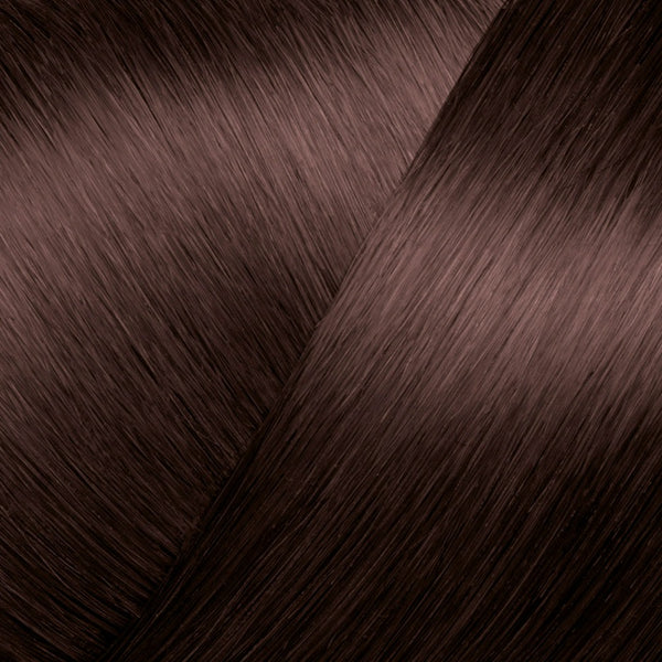 Eugene Perma Les Irisés - Crèmes Colorantes 6*21 - Blond Foncé Irisé Cendré