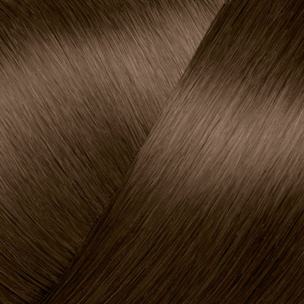 Eugene Perma Les Irisés - Crèmes Colorantes 6*24 - Cookie