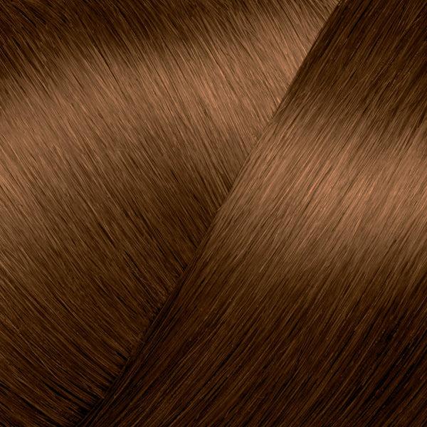 Eugene Perma Les Irisés - Crèmes Colorantes 7*23 - Blond Irisé Doré